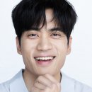 아이엠신 이미지