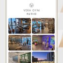 [하남미사]입사즉시 20명+a 안정적 근로환경 보장 근로기준법 100% 준수 퇴직금 수업 공백 0% 이미지