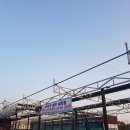 마이카세차장 이미지