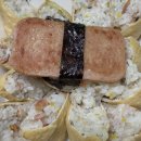 수진 | 성남 수진역 맛집 수진분식 포장 후기 주차 정보 떡볶이