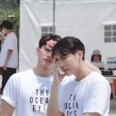 오늘도예뻐 이미지