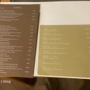 구미서울(GOOME SEOUL) 이미지