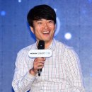 (주)지티온 이미지