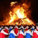 강강술래 이미지