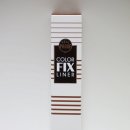 리얼라이너 이미지