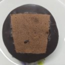 전주 맛집 l 효자동 베이커리 풍년 제과 l 선물로 누구나 좋아하는 초코파이 빵