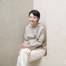 미애카센터 이미지