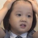 [뮤지컬]250605 머피 후기