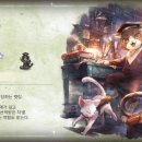 티오펫 | 옥토패스 트래블러 대륙의패자 - 추억 아일라/파르티티오 뽑기 및 후기 (+엘트릭스)