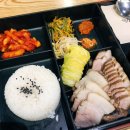 싸움의 고수 - 송파구 | 싸움의 고수