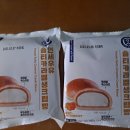 CU 성동신한점 이미지