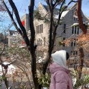 공항에서 5시간 연착돼보셨나요