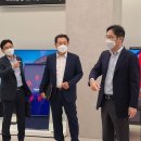 주)삼성디지털프라자주 이미지