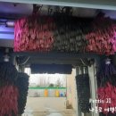 삼마주유소 이미지