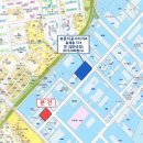 석암로1길 이미지