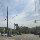 다산생태공원 공중화장실[능내-1] | 서울근교 데이트 레트로 감성 남양주 능내역 패역 주차정보와 자전거 대여정보