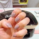 츄츄네일 이미지