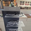 아이피아안경 이미지