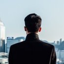 주식회사 마음수업 이미지