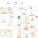 한솥도시락 대구용산점 이미지