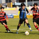 포항종합운동장 이미지