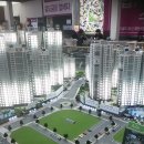 더휴펠리스 이미지