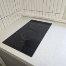 용지봉자연휴양림(김해) 이미지