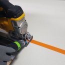 중앙광택 이미지