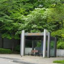 잠실 파크리오 아파트 오늘 부동산 임장