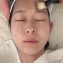 인천 부평 피부관리샵, 데자뷰메디스킨 인천점 소노셀 후기