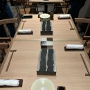 토리153 | 삿포로 겨울 여행 #12 | 삿포로 야키토리 맛집 추천 | 토리이치