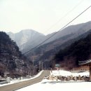 덕항가든 이미지