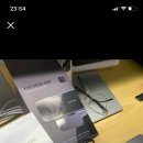 구르미캠스) 웹캠 웹카메라 팔아요 이미지