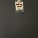 ON (온) | 아기,층간소음 매트시공 &#39;까르온(on)매트&#39; 후기