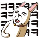 장날상회 이미지