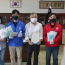 마음약국 이미지