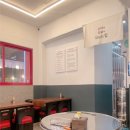 소문난 황칠 순대국 왕족발 이미지