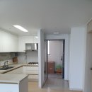 미래 2차아파트 이미지