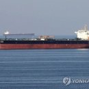 IEA, 국제 비축유 4억 배럴 긴급 방출 결정…역대 최대 이미지