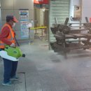 진안마이산(장수)휴게소 이미지