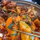 참옻닭 이미지