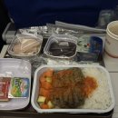 오리 날다 | 오리 날다