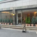 풍광초등학교 | 청주 근처맛집 새실재 리뷰이벤트 강냉이리조또 참깨크림파스타 블루베리바게트 맛집후기 청주가경동맛집
