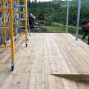 김정환농장 이미지