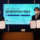 주식회사 영화산업 이미지