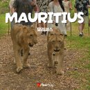 KT&G북인천지사 | 광주 신혼여행 여행사 투어스테이_모리셔스 허니문 후기