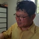 나비텃밭농원 이미지