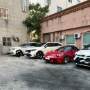 GS25 첨단점 이미지