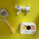 주식회사 플레이데이 | 카카오프렌즈 블루투스 LED 무선 이어폰 사용후기