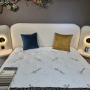 호텔아우라 이미지